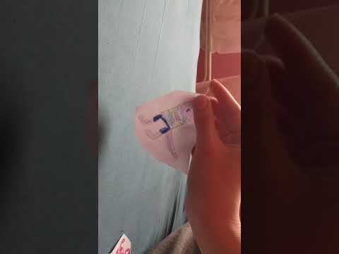 Backyardigans-El fantasma gracioso (primera parte)