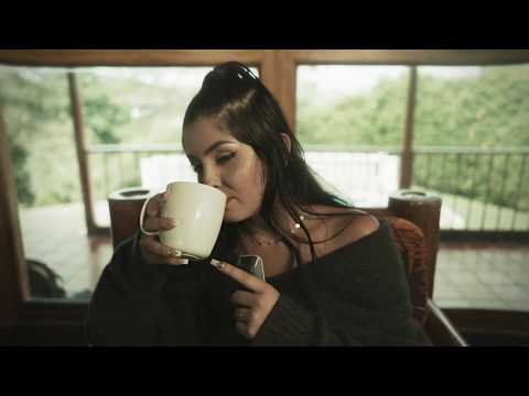 J princess - Cenizas (Video Oficial)