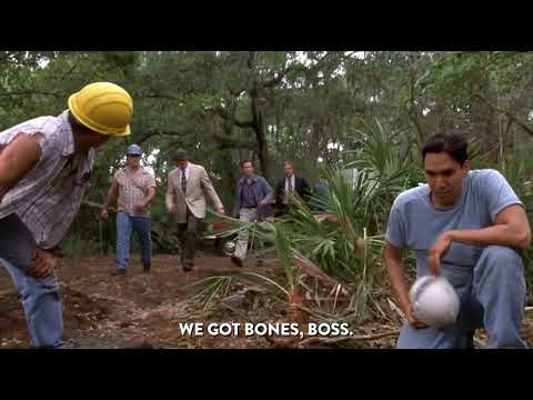 Sunshine State (2002) - PG-13 - 2:09:25