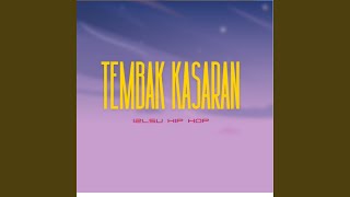 Download lagu Tembak Kasaran mp3