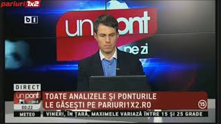 Cursele de cai de la Gold Coast ne aduc PROFIT! Investim in cote de 2.10, 3.30 si 4.50!