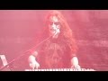 Carach Angren - Al betekent het mijn Dood+A ...