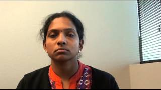 Методическое пособие по изучению индийского и русского акцентов в американском английском