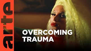 Lebanon After the War: Is Healing Possible? | ARTE.tv Documentary