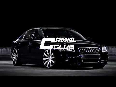 DBLCRSS - Young Moses ft. LEO