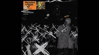 NO1 (NOAH) - Save You?