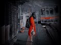 Sun Sathiya ️ Lofi Reverb Whatsapp Status Sun Sathiya Song Status Lofi Status