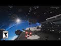 Fortnite Star Wars Live Event Gameplay Trailer