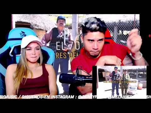 The 701 | The Happy People of Barranco | Reaction