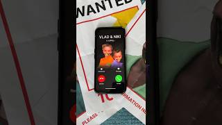 Download lagu VLAD AND NIKI SCARED MR.KORONI AT 3 AM 😰 mp3