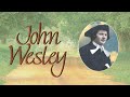John Wesley Biography (1954) | Trailer | Leonard Sachs | Gerard Lohan | Neil Heayes | Keith Pyott