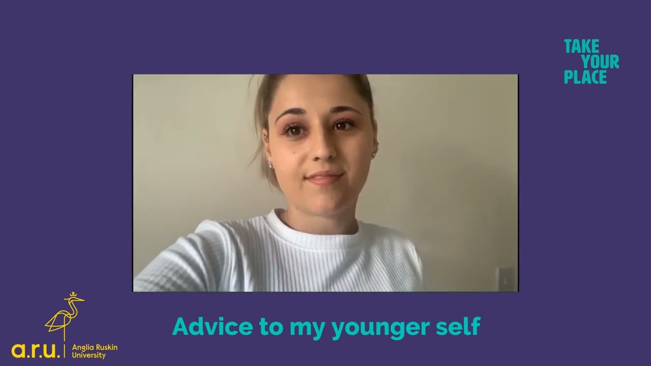 Curriculum : Personal Development