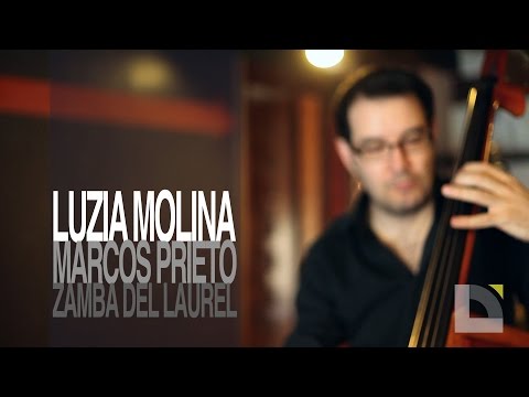 Zamba del laurel