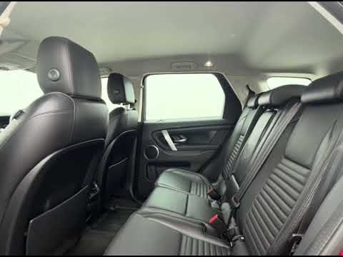 Land Rover Discovery Sport S 2.0D *2 Year Approved - Image 2