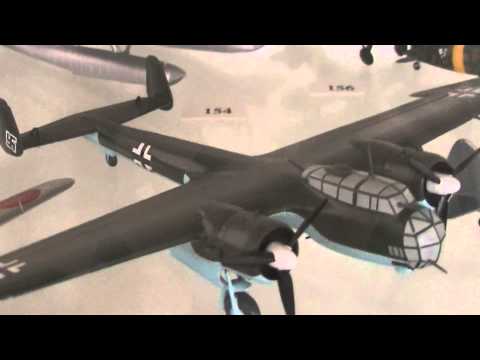 ドルニエ Do 17 - 定義