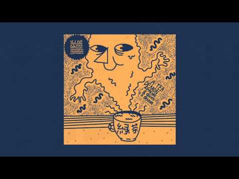 Iglooghost - Yellowfours (Matthewdavid Aquarian Remix)