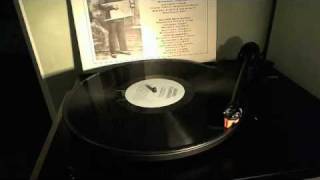 MEMPHIS JUG BAND: RUKUS JUICE AND CHITTLIN&#39;