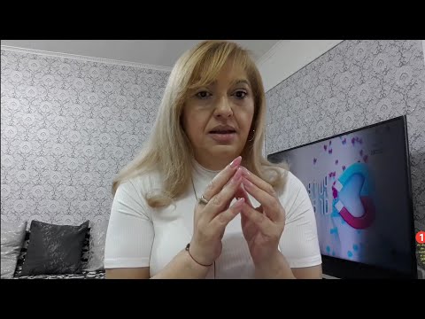 RADU se mutilează pt.bani😂👎⛔Gelu se vede Jador 😂👎Adelina și Radu certuri pt bani😂⛔👎Puterea Dragostei