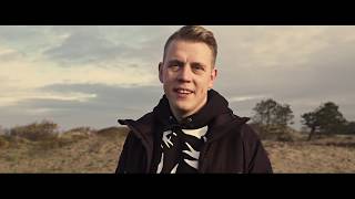 Martin Jensen x Bjørnskov - Somebody I&#39;m Not (Behind The Scenes)