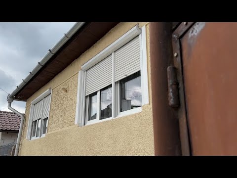 Un bărbat din Hoghilag a intrat pe geamul unei locuințe din cartierul Automecanica  | novatv.ro