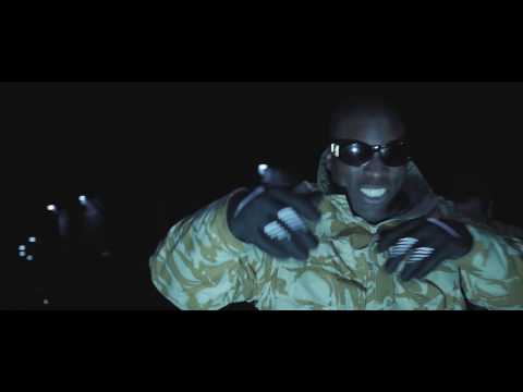 Dirty ft Sax Coke [Cmg Certified Music] [Street Planz]