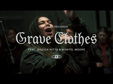 Thumbnail for Grave Clothes video