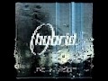 Hybrid - Kid 2000 (Echoplex Mix) [HD]