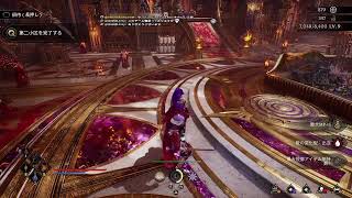 【配信】面白そうなやつその2【CRIMSON MOON】