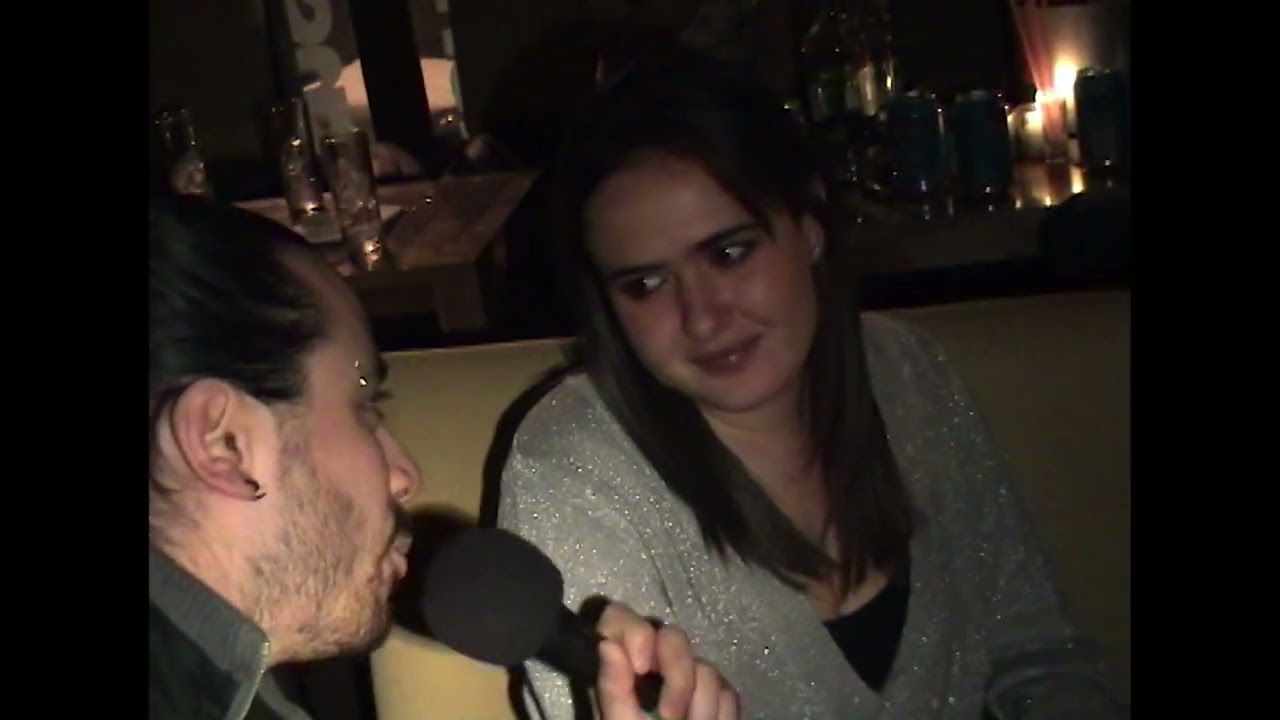Barezzito 13/01/2007