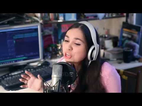 Manischa - Wicked Game