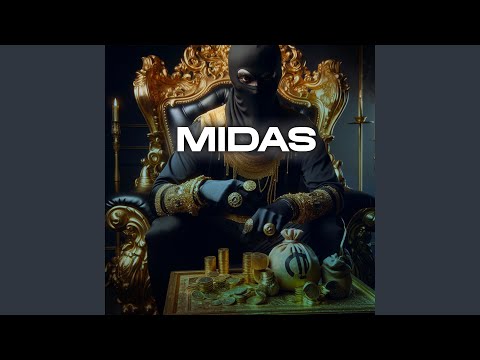 MIDAS