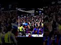 Raphinha Scores A Golazo Vs Real Madrid
