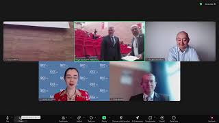 İklim Çalıştayı Video 4