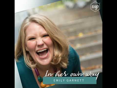 download lagu mp3 mp4 Emily Garnett, download lagu Emily Garnett gratis, unduh video klip Emily Garnett