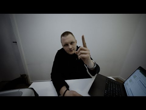 BERSON ft. Oskar83 - W TEJ OPOWIEŚCI