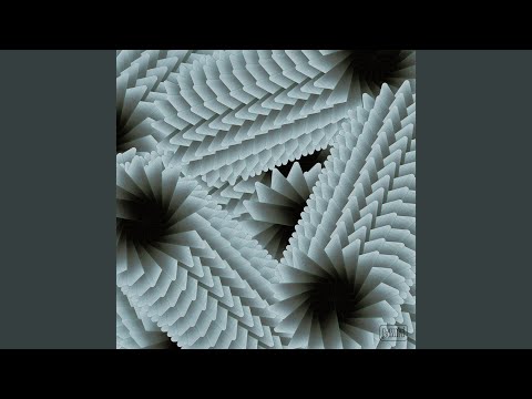 Machines (Gespona Remix)