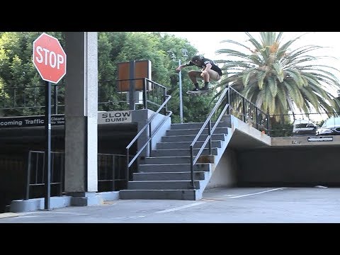 download lagu mp3 mp4 Homb, download lagu Homb gratis, unduh video klip Homb