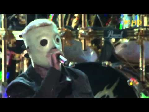 index of parent directory slipknot mp3 index of parent directory slipknot mp3