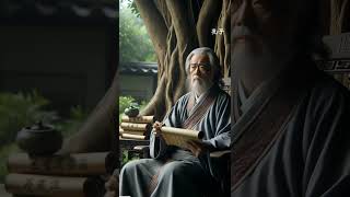 Confucius (551-479 BCE) was a Chinese philosopher and educator whose teachings.