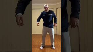Download lagu Killing Me Softly With His Song Fugees #rnb #hiphop #oldschool #freestyler #dancer #viral #trending mp3