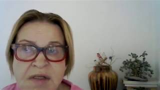 O Padrinho Sebastião e o Daime
