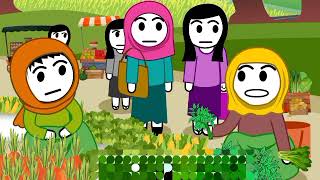 Download lagu Kompilasi Vidio Nurul Paling Lucu || Ngakak #viral mp3 Download lagu Kompilasi Vidio Nurul Paling Lucu || Ngakak #viral mp3