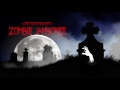 Zombie Jamboree (Back to Back) - Coro Scolastico InControcanto