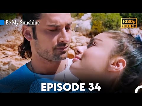 Island Tale Episode 34 (English Subtitles)
