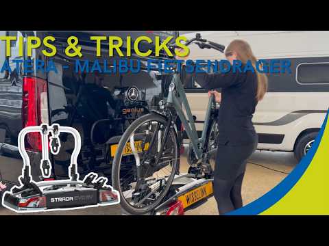 Malibu Genius 641 LE Performance 4x4