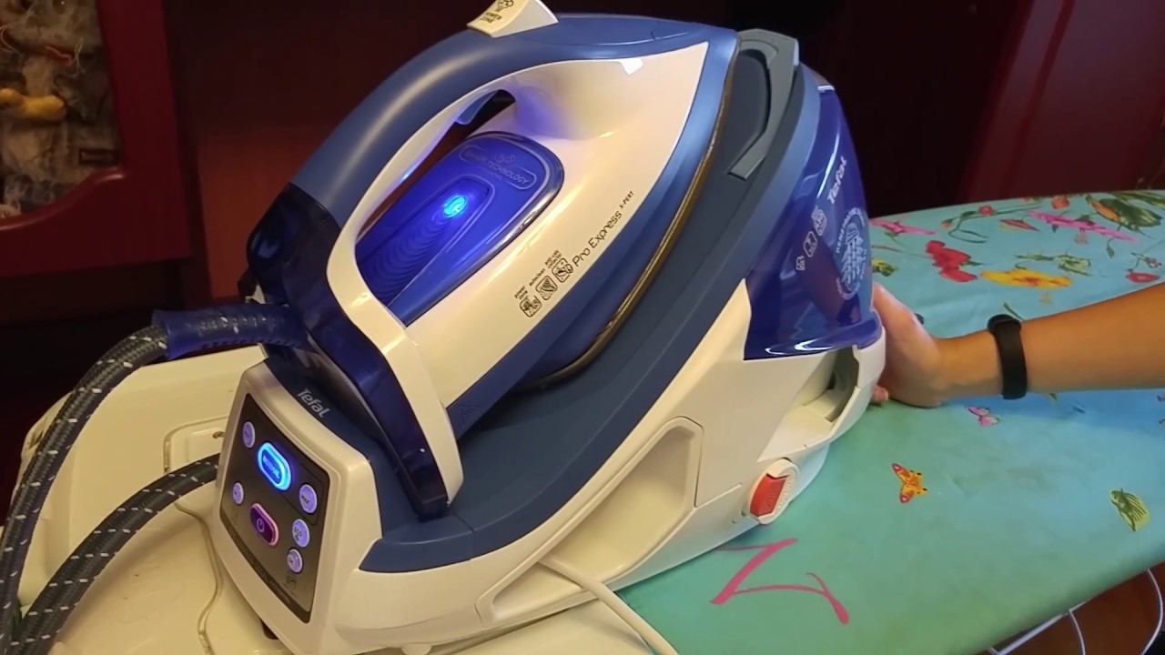 Парогенератор тефаль не идет пар. Парогенератор тефаль не идет пар. Парогенератор тефаль джинс. Парогенератор philips gc9240 perfectcare expert. Сломался парогенератор тефаль.