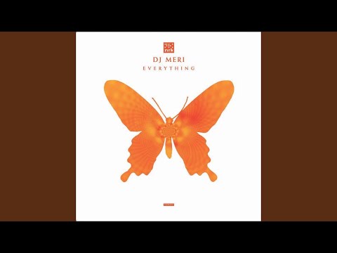 Everything (Dub 1)