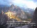Michael W. Smith-The Sacred Romance
