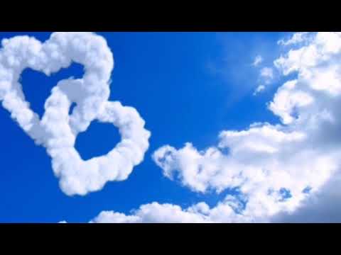 LxD ft Bladde (Generali)