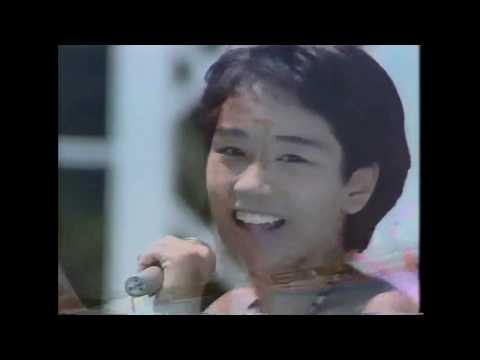 Hikaru Nishida